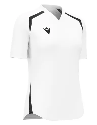 Macron Sportswear Nogometni Dresi / Hlačke Anduril WHIBLA | Ženski športni dres | Macron Sportswear