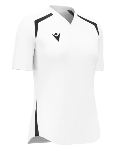 Macron Sportswear Nogometni Dresi / Hlačke Anduril WHIBLA | Ženski športni dres | Macron Sportswear