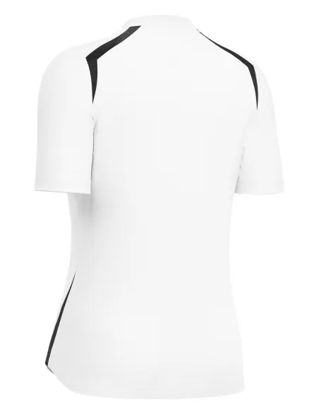 Macron Sportswear Nogometni Dresi / Hlačke Anduril WHIBLA | Ženski športni dres | Macron Sportswear