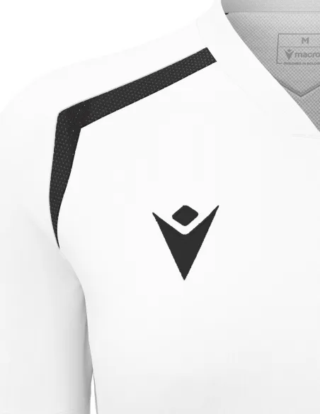 Macron Sportswear Nogometni Dresi / Hlačke Anduril WHIBLA | Ženski športni dres | Macron Sportswear