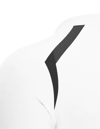 Macron Sportswear Nogometni Dresi / Hlačke Anduril WHIBLA | Ženski športni dres | Macron Sportswear