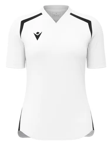 Macron Sportswear Nogometni Dresi / Hlačke Anduril WHIBLA | Ženski športni dres | Macron Sportswear