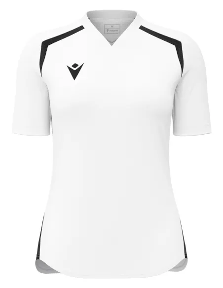 Macron Sportswear Nogometni Dresi / Hlačke Anduril WHIBLA | Ženski športni dres | Macron Sportswear
