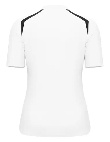 Macron Sportswear Nogometni Dresi / Hlačke Anduril WHIBLA | Ženski športni dres | Macron Sportswear