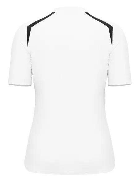 Macron Sportswear Nogometni Dresi / Hlačke Anduril WHIBLA | Ženski športni dres | Macron Sportswear