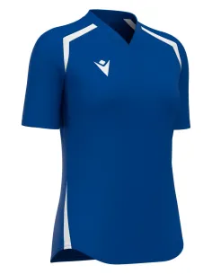 Macron Sportswear Nogometni Dresi / Hlačke Anduril ROYWHI | Ženski športni dres | Macron Sportswear