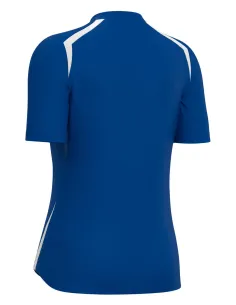 Macron Sportswear Nogometni Dresi / Hlačke Anduril ROYWHI | Ženski športni dres | Macron Sportswear 2