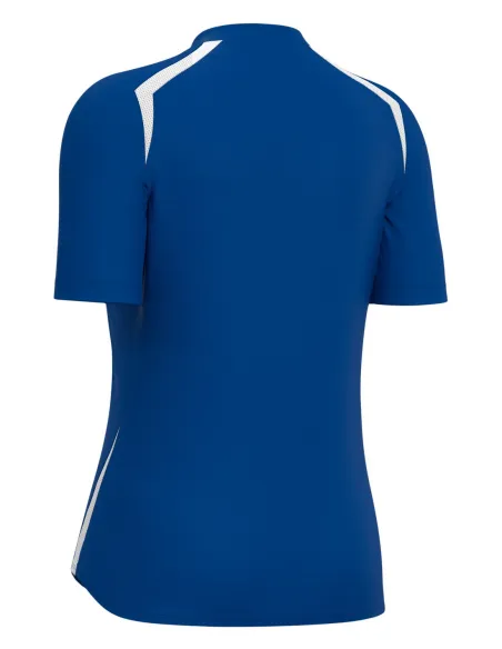 Macron Sportswear Nogometni Dresi / Hlačke Anduril ROYWHI | Ženski športni dres | Macron Sportswear