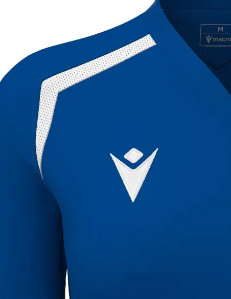 Macron Sportswear Nogometni Dresi / Hlačke Anduril ROYWHI | Ženski športni dres | Macron Sportswear