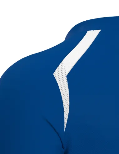 Macron Sportswear Nogometni Dresi / Hlačke Anduril ROYWHI | Ženski športni dres | Macron Sportswear