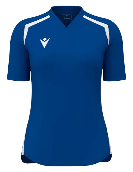Macron Sportswear Nogometni Dresi / Hlačke Anduril ROYWHI | Ženski športni dres | Macron Sportswear