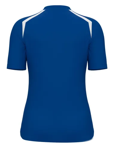 Macron Sportswear Nogometni Dresi / Hlačke Anduril ROYWHI | Ženski športni dres | Macron Sportswear