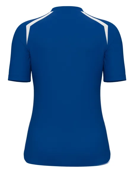 Macron Sportswear Nogometni Dresi / Hlačke Anduril ROYWHI | Ženski športni dres | Macron Sportswear