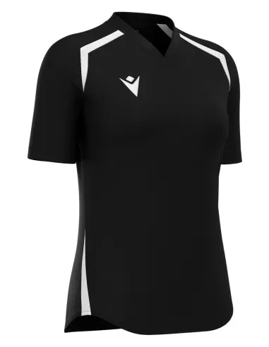 Macron Sportswear Nogometni Dresi / Hlačke Anduril BLAWHI | Ženski športni dres | Macron Sportswear