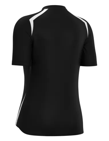 Macron Sportswear Nogometni Dresi / Hlačke Anduril BLAWHI | Ženski športni dres | Macron Sportswear