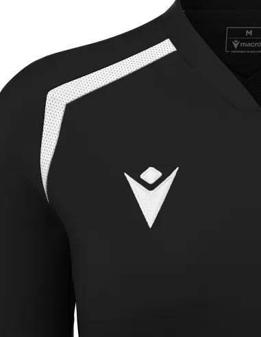 Macron Sportswear Nogometni Dresi / Hlačke Anduril BLAWHI | Ženski športni dres | Macron Sportswear
