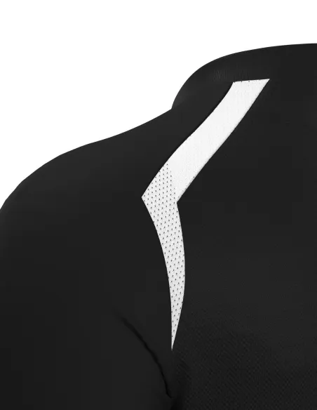 Macron Sportswear Nogometni Dresi / Hlačke Anduril BLAWHI | Ženski športni dres | Macron Sportswear
