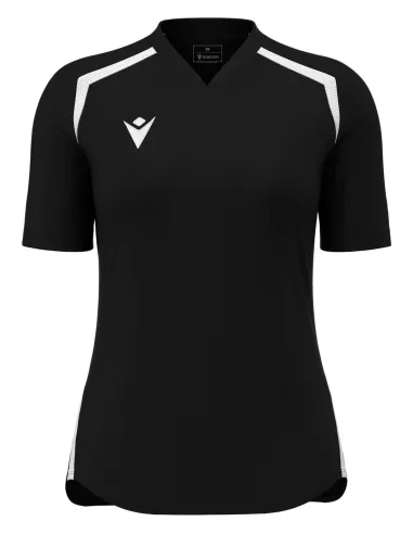 Macron Sportswear Nogometni Dresi / Hlačke Anduril BLAWHI | Ženski športni dres | Macron Sportswear