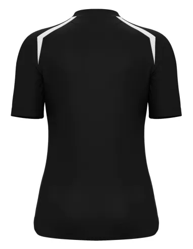 Macron Sportswear Nogometni Dresi / Hlačke Anduril BLAWHI | Ženski športni dres | Macron Sportswear