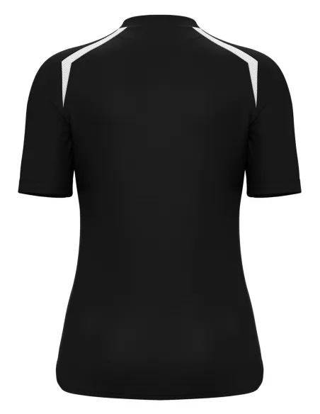 Macron Sportswear Nogometni Dresi / Hlačke Anduril BLAWHI | Ženski športni dres | Macron Sportswear