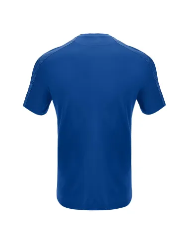 Macron Sportswear Outlet dresi Gede ROY | Športni dres | Macron Sportswear