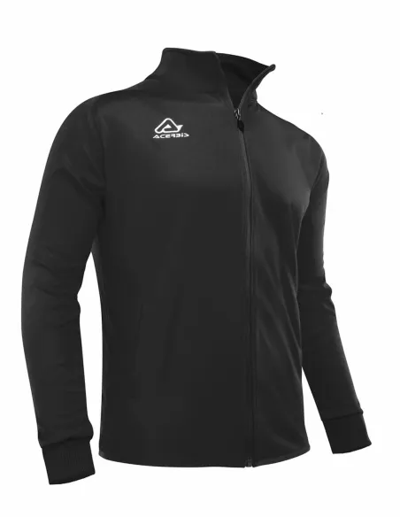 Acerbis Outlet Trenirke Atlantis 2 BLA | Moška športna trenirka | Acerbis