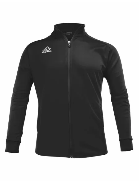 Acerbis Outlet Trenirke Atlantis 2 BLA | Moška športna trenirka | Acerbis