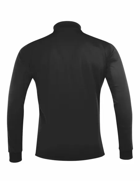 Acerbis Outlet Trenirke Atlantis 2 BLA | Moška športna trenirka | Acerbis