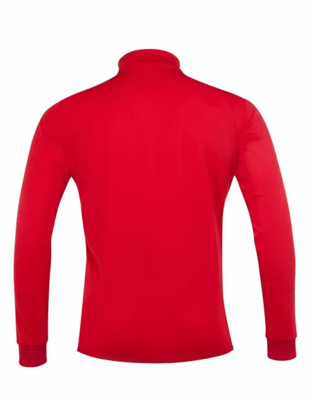 Acerbis Outlet Trenirke Atlantis 2 RED | Moška športna trenirka | Acerbis