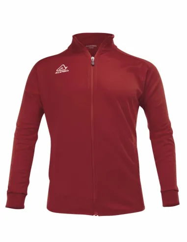 Acerbis Outlet Trenirke Atlantis 2 BOR | Moška športna trenirka | Acerbis