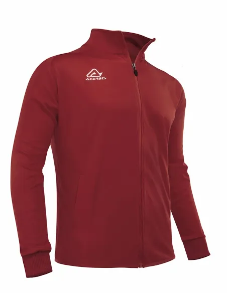 Acerbis Outlet Trenirke Atlantis 2 BOR | Moška športna trenirka | Acerbis