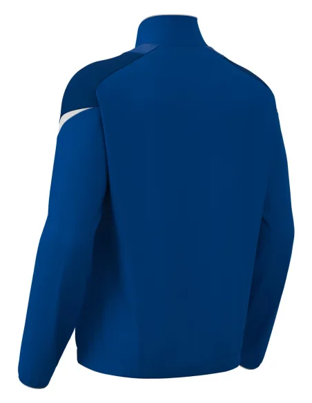 Macron Sportswear Moški zgornji deli trenirk ODIN ROYWHI | Zgornji del trenirke | Macron Sportswear