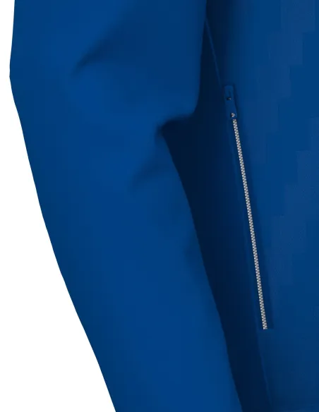 Macron Sportswear Moški zgornji deli trenirk ODIN ROYWHI | Zgornji del trenirke | Macron Sportswear