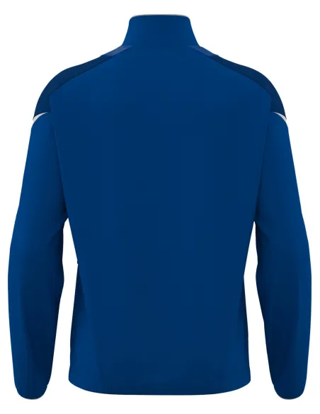 Macron Sportswear Moški zgornji deli trenirk ODIN ROYWHI | Zgornji del trenirke | Macron Sportswear