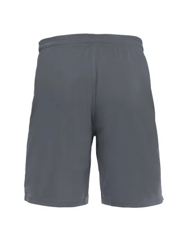 Macron Sportswear Outlet dresi Mesa Hero SIN GRY| Nogometne kratke hlače | Macron Sportswear