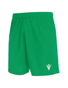 Macron Sportswear Outlet dresi Mesa Hero SIN GRE| Nogometne kratke hlače | Macron Sportswear