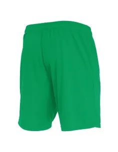 Macron Sportswear Outlet dresi Mesa Hero SIN GRE| Nogometne kratke hlače | Macron Sportswear 2