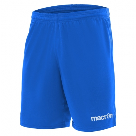 Macron Sportswear Outlet dresi Mesa SIN YEL | Kratke hlače za nogomet | Macron Sportswear
