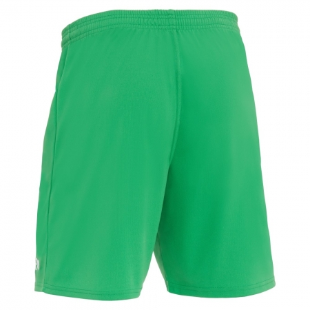 Macron Sportswear Outlet dresi Mesa SIN YEL | Kratke hlače za nogomet | Macron Sportswear