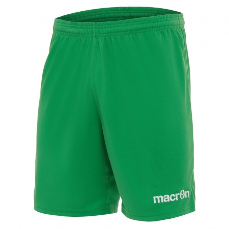 Macron Sportswear Outlet dresi Mesa SIN YEL | Kratke hlače za nogomet | Macron Sportswear