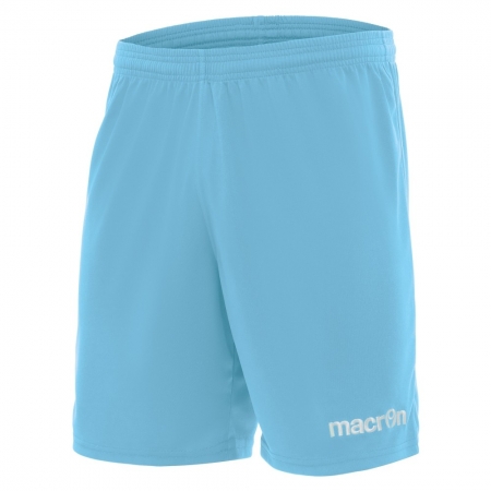 Macron Sportswear Outlet dresi Mesa SIN YEL | Kratke hlače za nogomet | Macron Sportswear