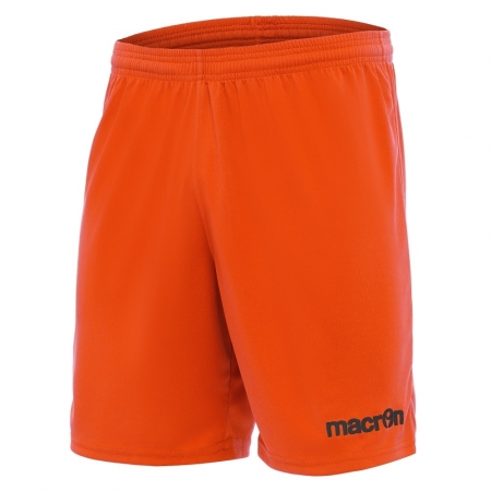 Macron Sportswear Outlet dresi Mesa SIN YEL | Kratke hlače za nogomet | Macron Sportswear