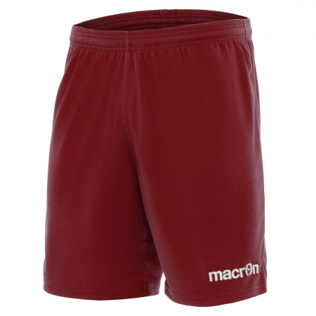 Macron Sportswear Outlet dresi Mesa SIN YEL | Kratke hlače za nogomet | Macron Sportswear
