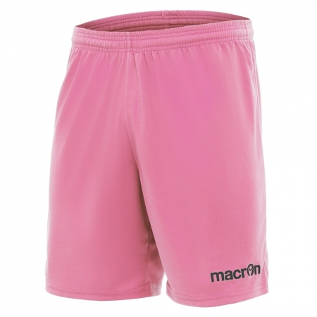 Macron Sportswear Outlet dresi Mesa SIN YEL | Kratke hlače za nogomet | Macron Sportswear