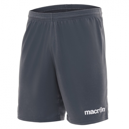 Macron Sportswear Outlet dresi Mesa SIN YEL | Kratke hlače za nogomet | Macron Sportswear