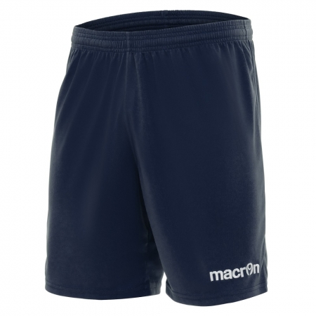 Macron Sportswear Outlet dresi Mesa SIN BLU | Kratke hlače za nogomet | Macron Sportswear
