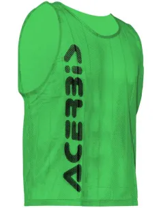 Acerbis Outlet dodatki Atlantis Tunic (5 kos) GRE | Razpoznavni dres | Acerbis