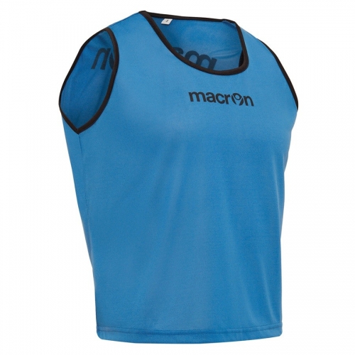 Macron Sportswear Trening Practice + ROY (1 kos) | Razpoznavni dres | Macron sportswear