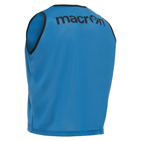 Macron Sportswear Trening Practice + ROY (1 kos) | Razpoznavni dres | Macron sportswear
