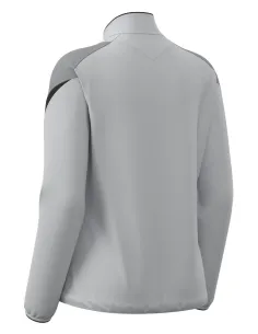 Macron Sportswear Ženski zgornji deli trenirk Athena GRYDGRY | Ženska trenirka | Zgornji del | Macron Sportswear 2